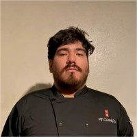 Christian Dobladillo