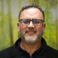 Gerardo Carreño Araya