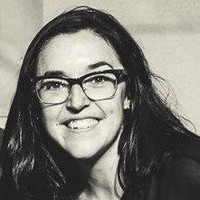 Cayetana Díez Negrete