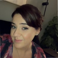 Charlene Russell