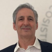 Agustin Hipólito Tomás