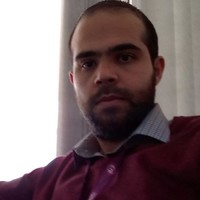 Bashir El.Saklul