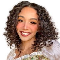 Alleyah Kate Dimalanta