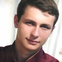 Nicholas Shearer
