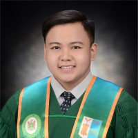 John Henry Fajardo