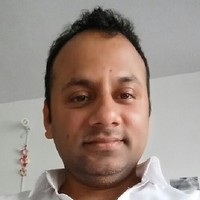 rezaul syed