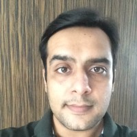 Kanishk Batra