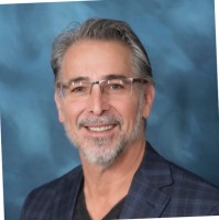 Michael Cerullo