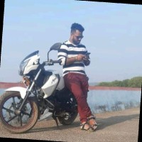 Ashutosh Mishra