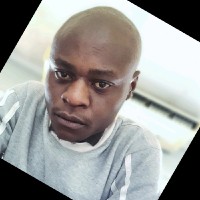 Lawrence Xolani Mathe