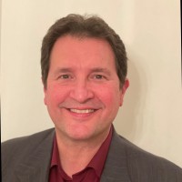 Kenneth Sipe