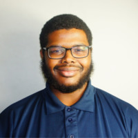 Alexander Williams