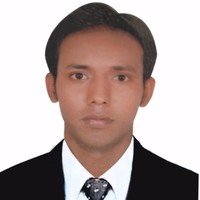 Aminul Islam