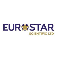 Eurostar Scientific