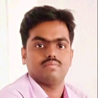 Swarup Paul
