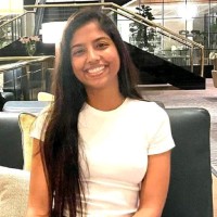 Rajashree Jadhav