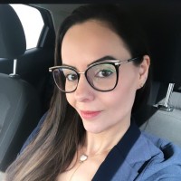 Jéssica Abatte