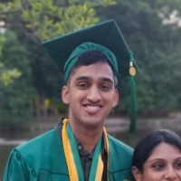 Rohit Ramakrishnan