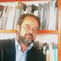 FRANCESCO OROFINO