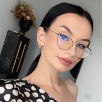 Elena Alexandra Ciubotariu