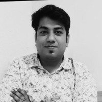 Rohit Verma
