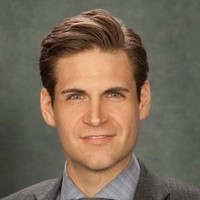 Vincent Gervais, BComm, CBV