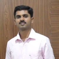 raghu ms