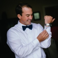 Richard Salvucci