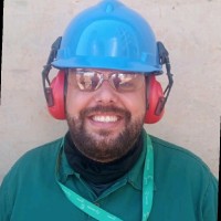 Luiz Carlos Andrade Costa