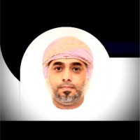 Hisham Al Qasmi