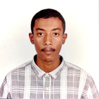 Maabad Musa