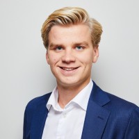 Albin Wulfsberg