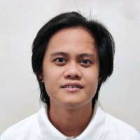 Jerome Pimentel
