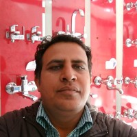 Balwant chand