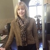 Janet Bezner