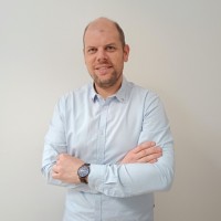 Yoann Gruselle