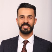 Mohammad Masalmah