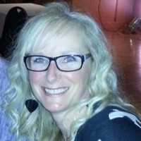 Lisa Marier