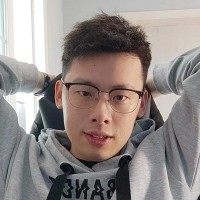Flynn Chan