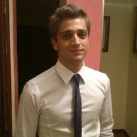 Miguel Fernandez Lopez