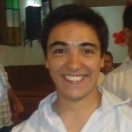 Cristian Merlo