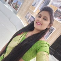 Sejal Patel