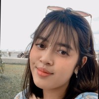 Irya Nadyra Jalil