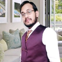 Prashant Rawat