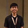 Daniel Mararang