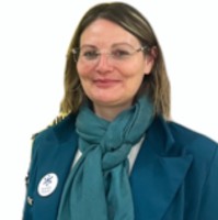 Stéphanie DROUET