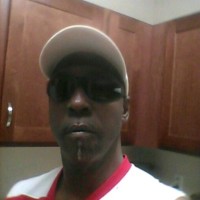 Dennis Moody