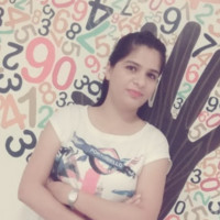Seema Sharma
