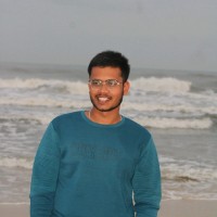 Sharif Mutela
