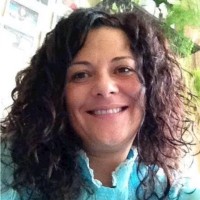 Rowena Hensen